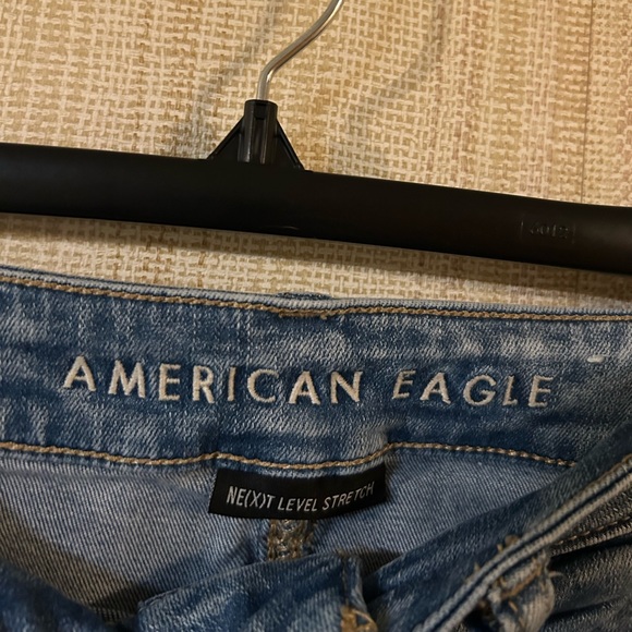 Jeans - Picture 3 of 5